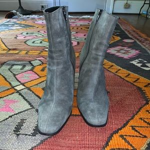 robert clergerie espace boots